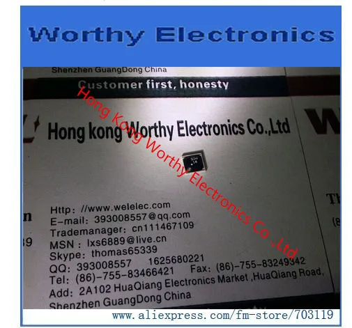 US $203.00 Free shipping SIM14SIM14SIM14