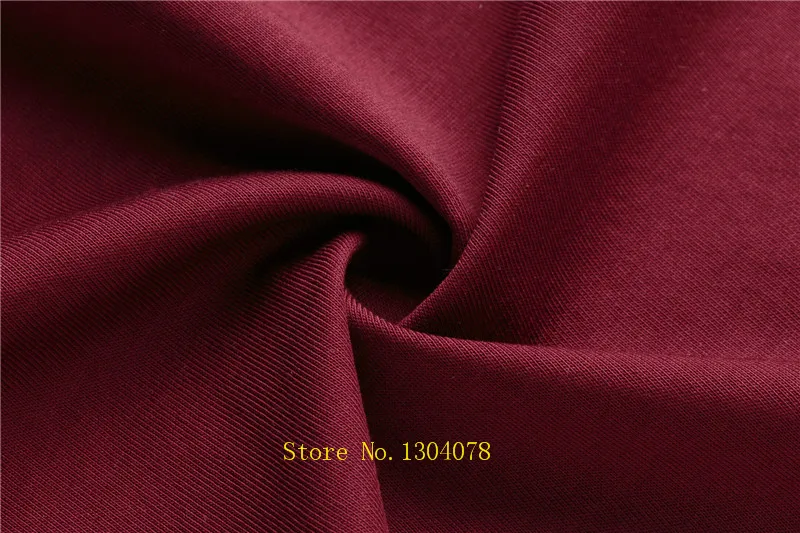 Лидер продаж Для мужчин одежда однотонная camisa polo masculina ropa hombre Хлопковые фирменные носки tace Shark бренд поло рубашка Для мужчин короткий рукав