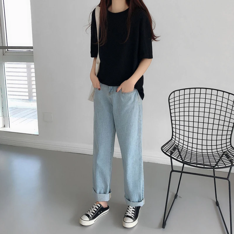 06 (17)