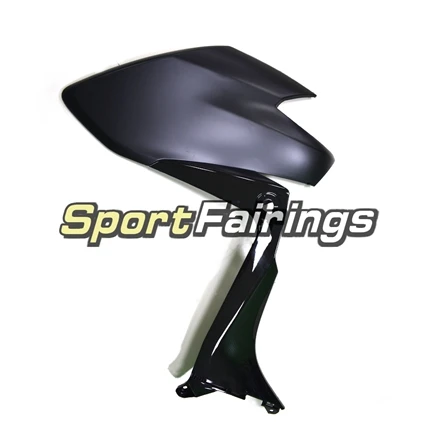 Мотоциклетные панели для Yamaha t-max 530 17 18 ABS пластиковые впрыски Обтекатели комплекты для корпуса мотоцикла Черные корпуса Carenes