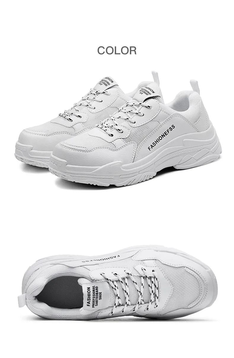 Спортивная обувь для женщин 2019 модные кроссовки для мужчин zapatos дышащая мягкая атлетика для женщин кроссовки Лидер продаж женские