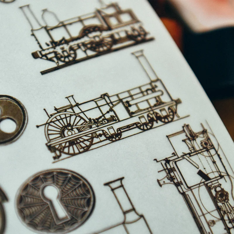 HTB17fgcXlyWBuNkSmFPq6xguVXam