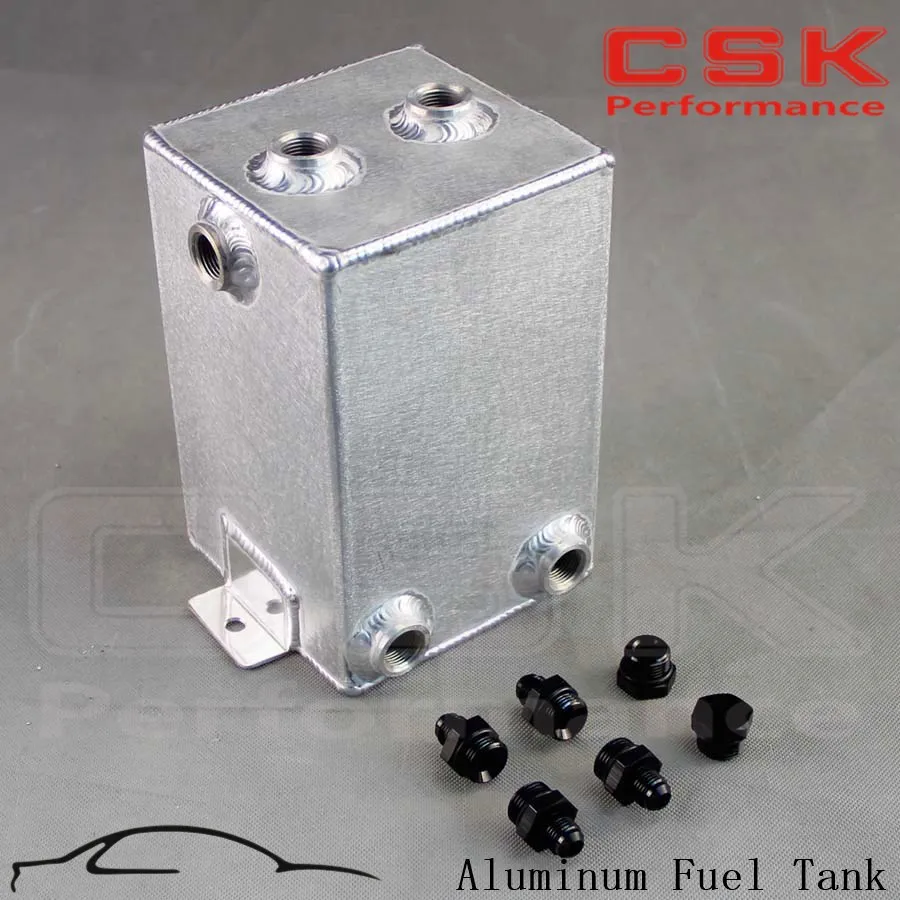 02FSC002EBK-2