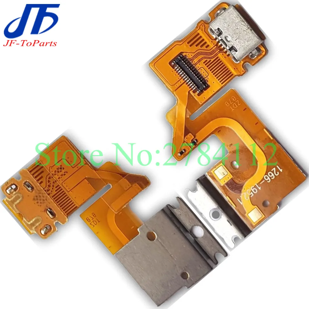 Sgp321 sony аккумулятор