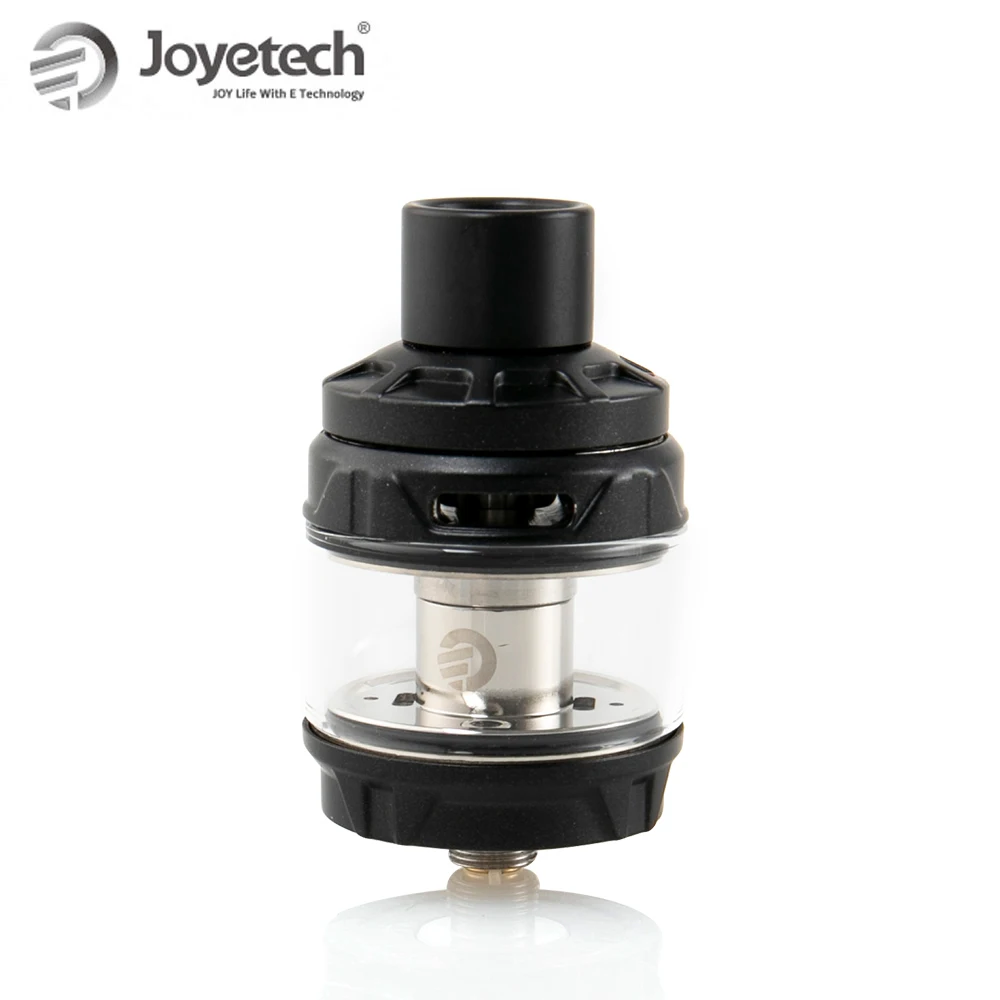 Aliexpress.com : Buy Original Joyetech Cubis Max Atomizer