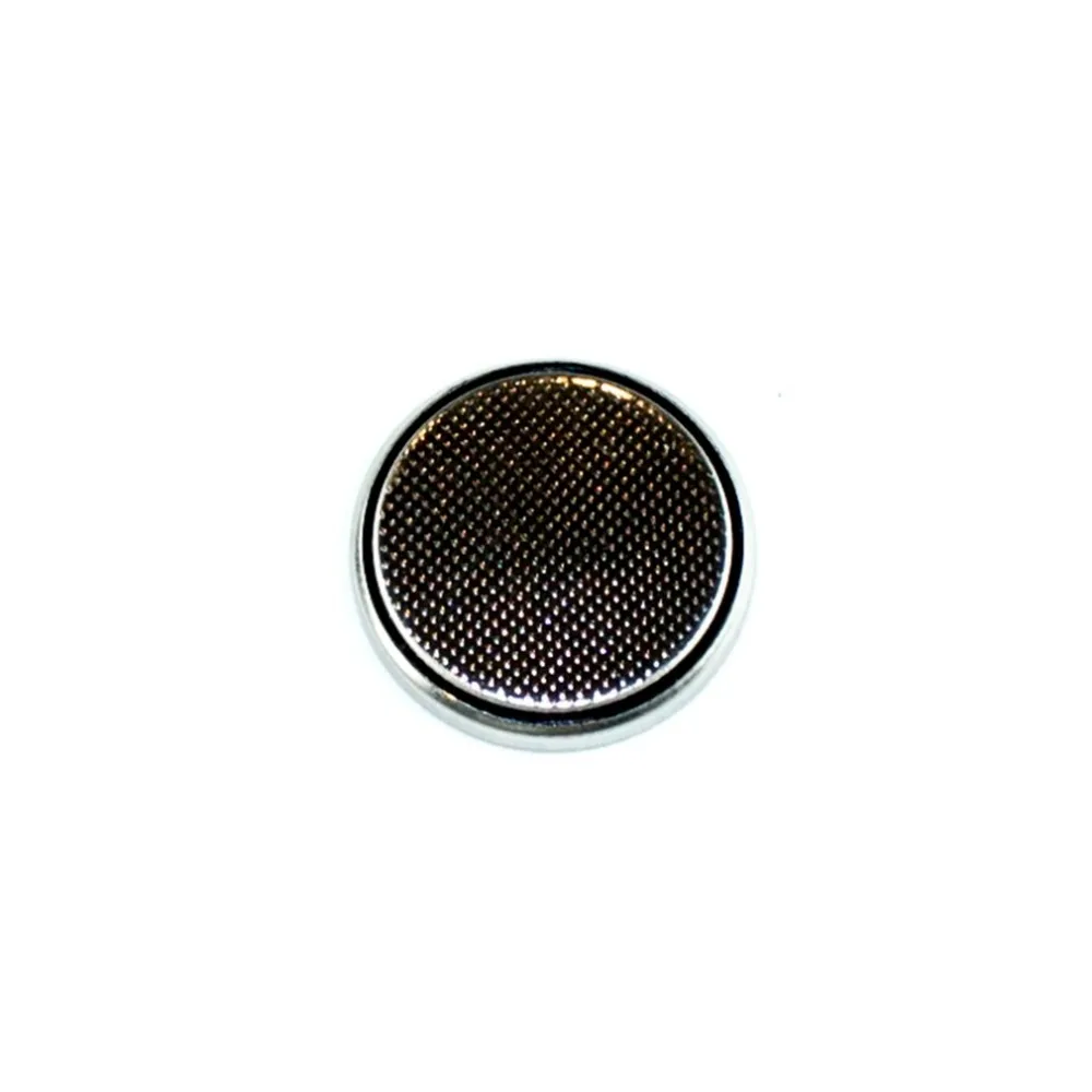 S1 Bluetooth двухрежимный велосипед Скорость Сенсор Каденции Сенсор ANT+ Magnetless Водонепроницаемый Microminiature Сенсор