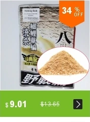 dianxiaobao