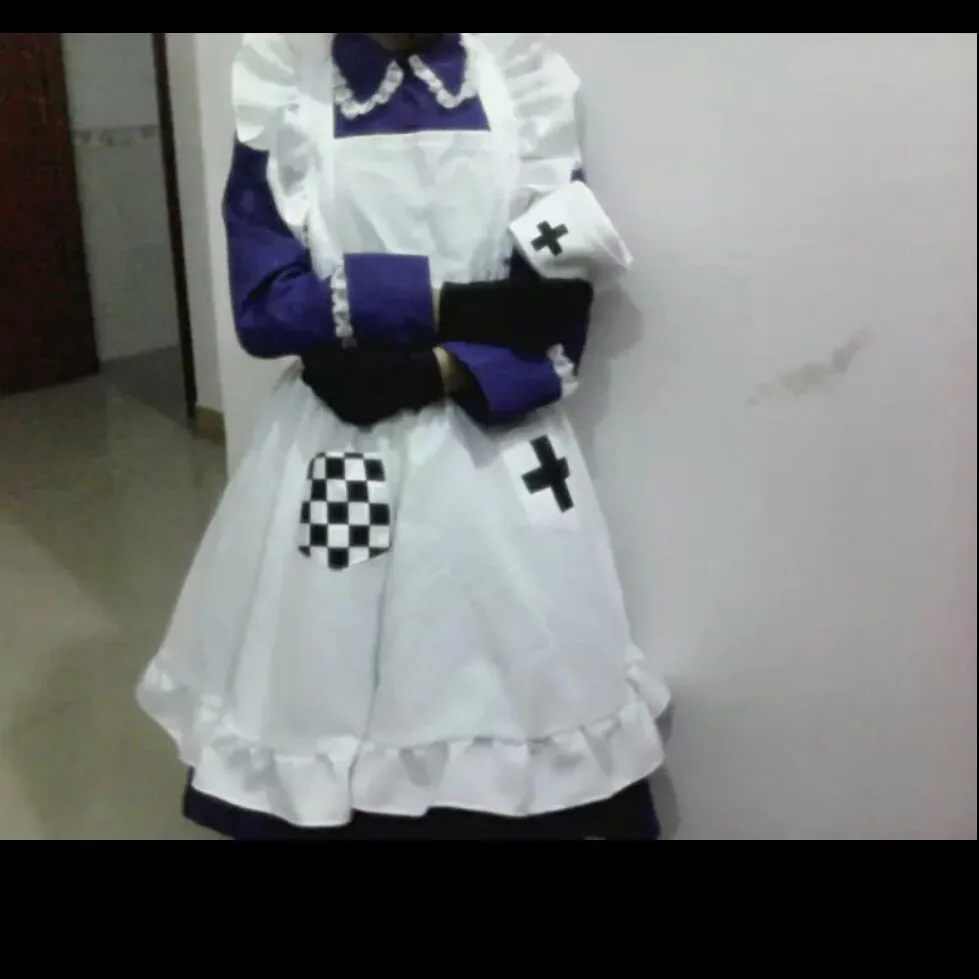 TB2dQYQhXXXXXckXXXXXXXXXXXX_!!0-rate