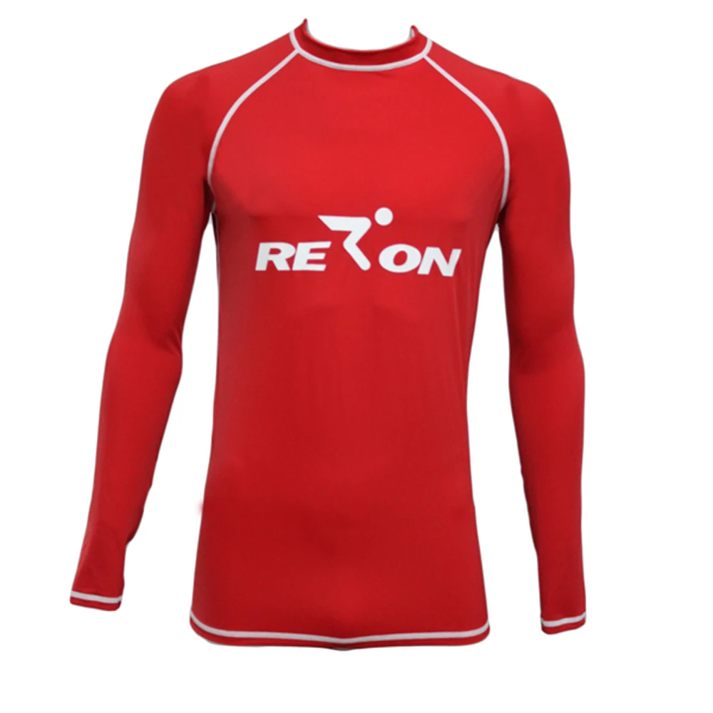 HTB1o7S6IFXXXXbTXXXXq6xXFXXXf