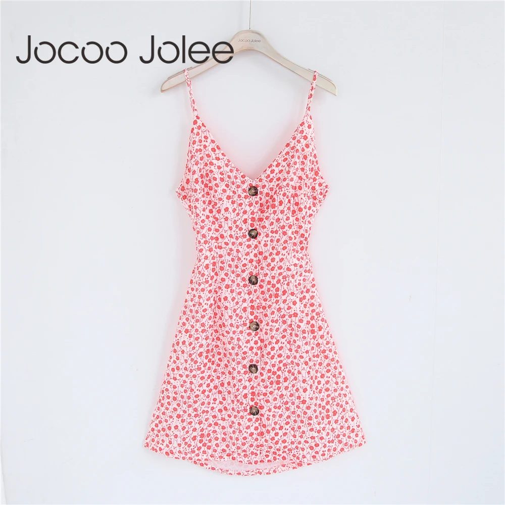 amazon single piece dress