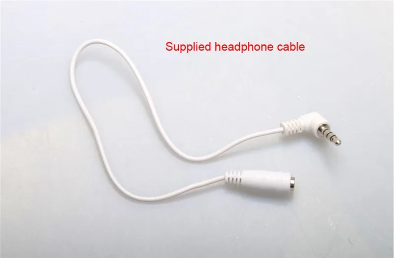 Best WEST BIKING Cycling MTB Bike Front Frame Top Tube Bag Bicycle Bags for 6 inch Phone Touch Screen Frame Front Tube Bicycle Bag 34