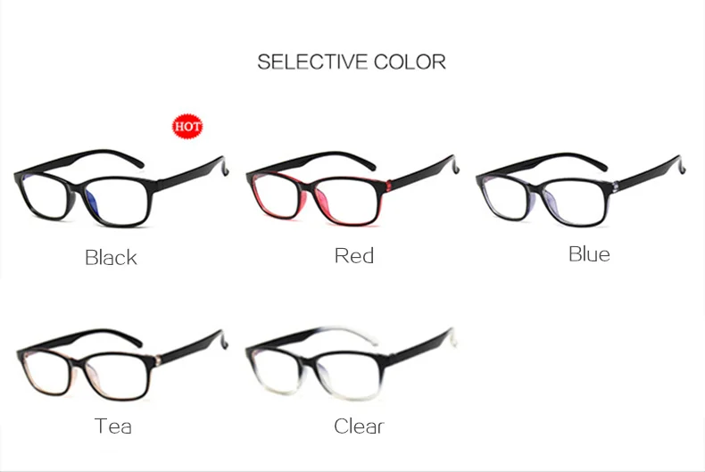 YOOSKE, прозрачные линзы, мужские очки с оптической оправой, очки, оправа для женщин, анти-радиационные очки, оправа для глаз, женские, фирменный дизайн