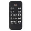 New Remote Control Suitable for Jbl Cinema SB150 Audio System Player Controller ► Photo 1/5