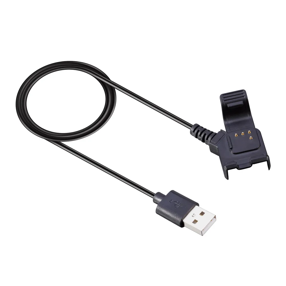 Ouhaobin USB кабель Qi Беспроводное зарядное устройство зарядная док-станция для Garmin VIRB XE gps камера Gfit oct 11 Прямая поставка