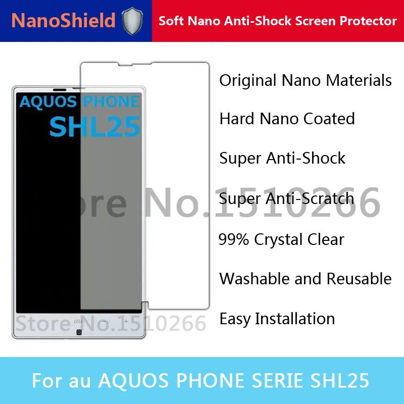 47 割引世界的に Au Aquos Serie Shl25 スマートフォン本体 スマートフォン 携帯電話 Www Startupitaliaopensummit Eu