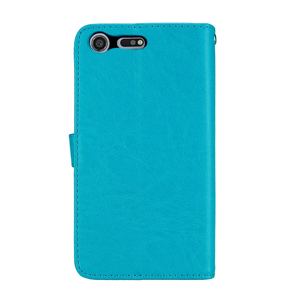  xz premium-#F-4(4)
