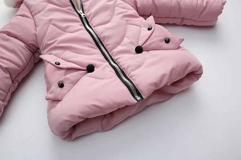 11266474032_1774435914