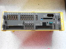 Fanuc A02B-0280-B502