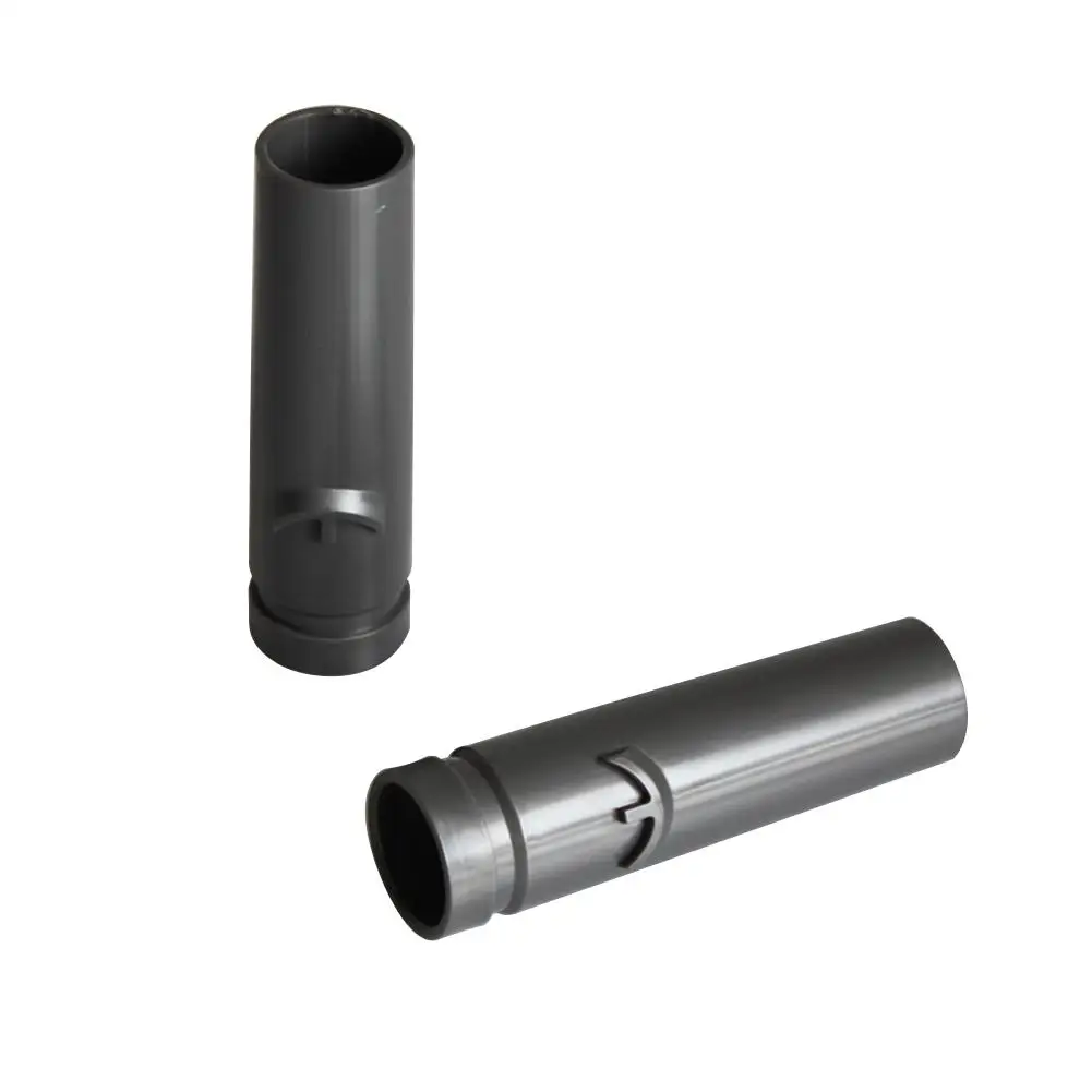 

Adoolla Conversion Head Convertable Interface for Dyson Vacuum Cleaner 31mm External Diameter