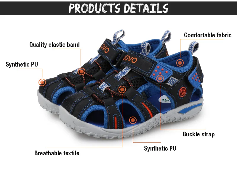 HTB1EpzZUIfpK1RjSZFOq6y6nFXai