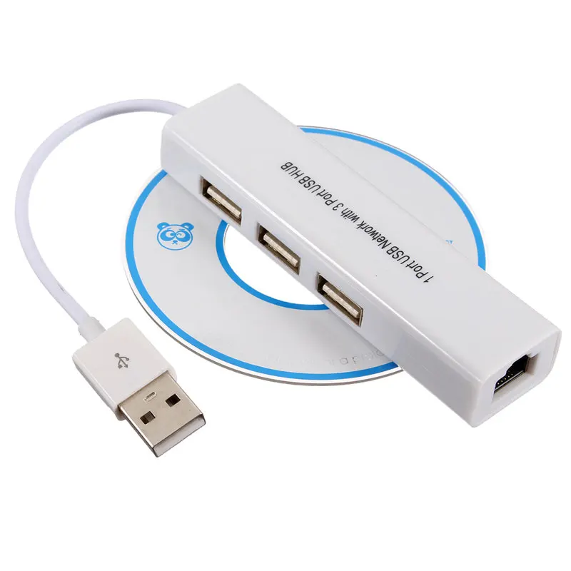 usb 2.0 to ethernet adapter driver windows 7 usb 2.0 to ethernet adapter driver windows 7