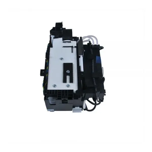 Для насоса Epson суреколор F7080 в сборе