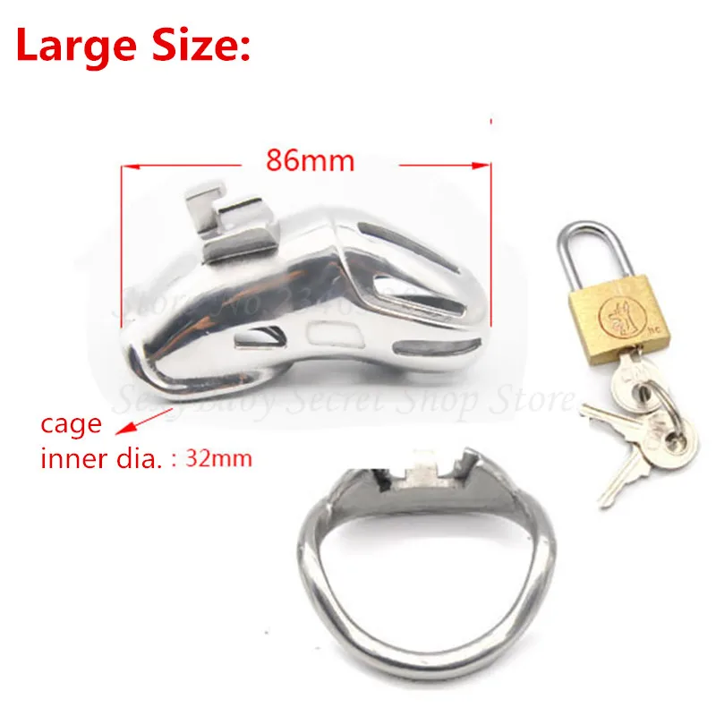 9577497168_159601279