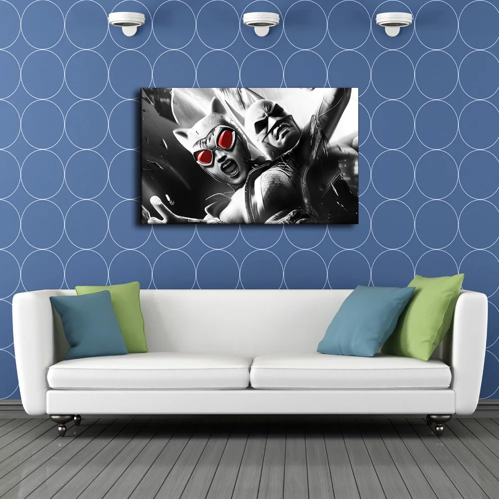 SR-A3741-batman_video_games_dc_comics_catwoman_arkham_city_batman_arkham_-20X32-001