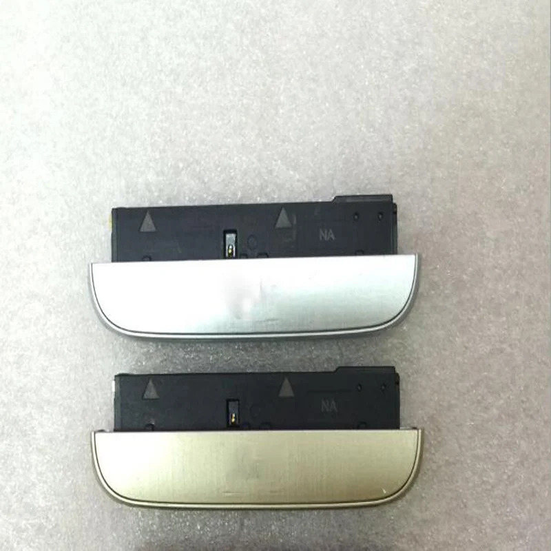 На подбородок Кепки для LG G5 h850 H860 H868 международная версия USB доска зарядки Модуль