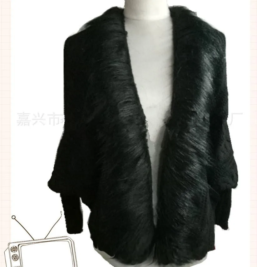 360截图20190612105708486