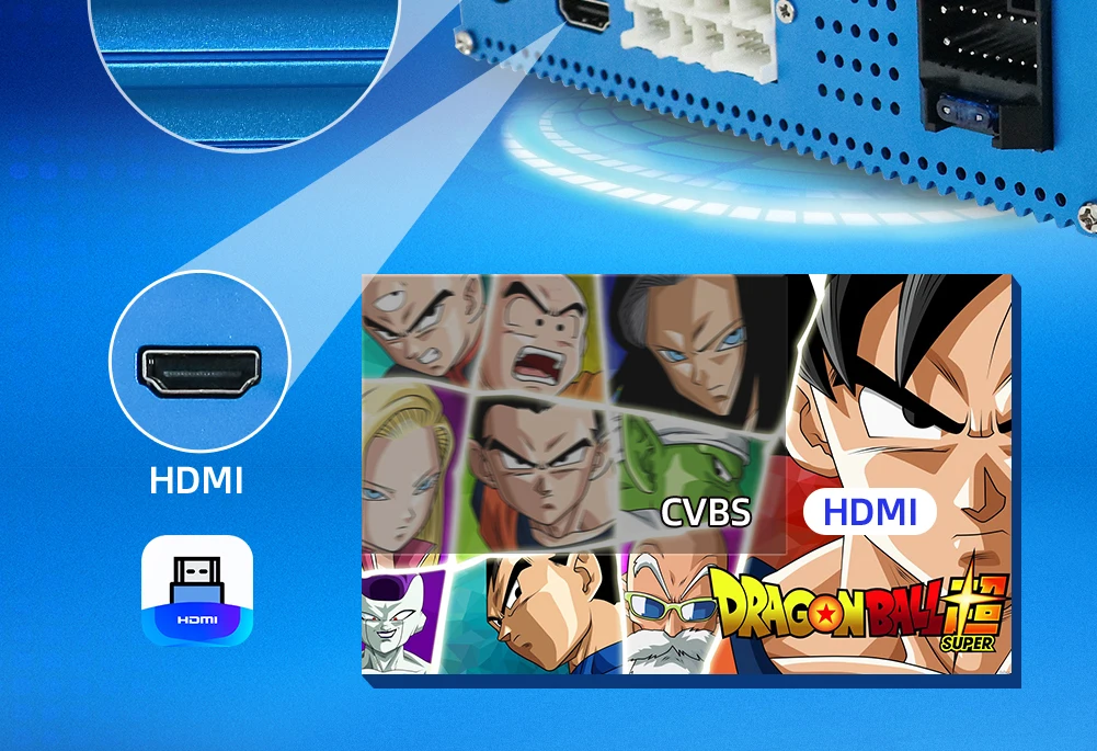 Cheap 2 din android 9.0 for chevrolet cruze 2009 2010 2011 2012 2013 2014 with gps wifi mirror link free rear view camera,map,canbus 10