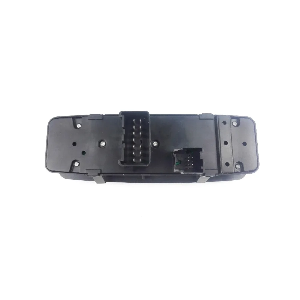 4602632AC левый оконный переключатель для Jeep Journey Nitro 641-00125L, 4602632AG, 4602632AF, 4602632AH, 4602632AD
