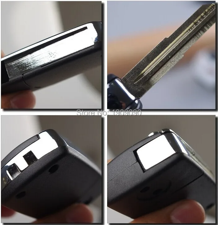Sonata Modified Key Shell 3 Buttons (2).jpg