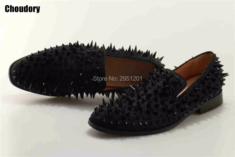 HTB17NM4SpXXXXXZXpXXq6xXFXXXB