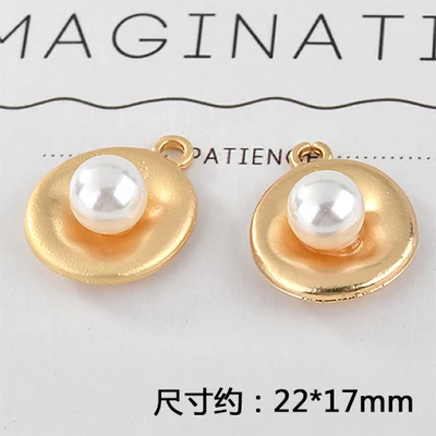 O1CN01nHPwEV27yDZvIFoqD_!!1023227865.jpg_400x400