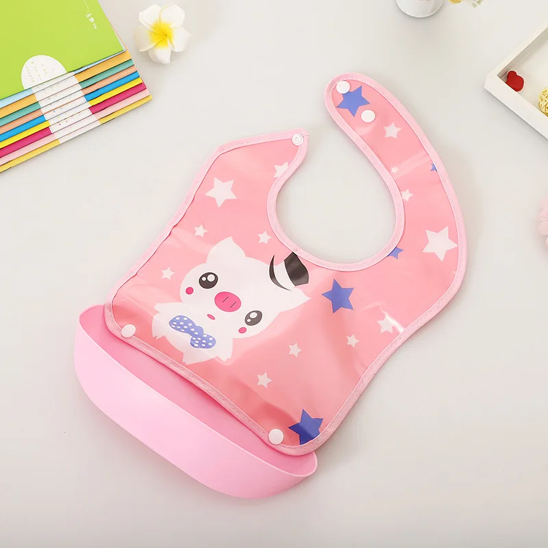 8527183363_246416604