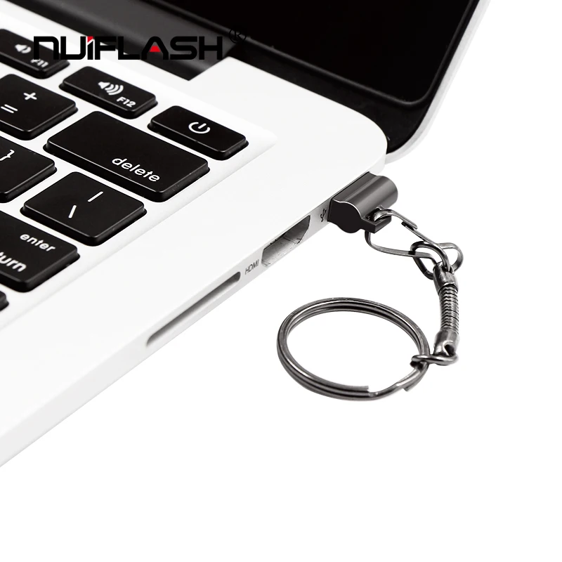 Флэш накопитель USB 2 0 32 ГБ 16 64 128 ГБ|usb flash drive 8gb|flash driveusb |