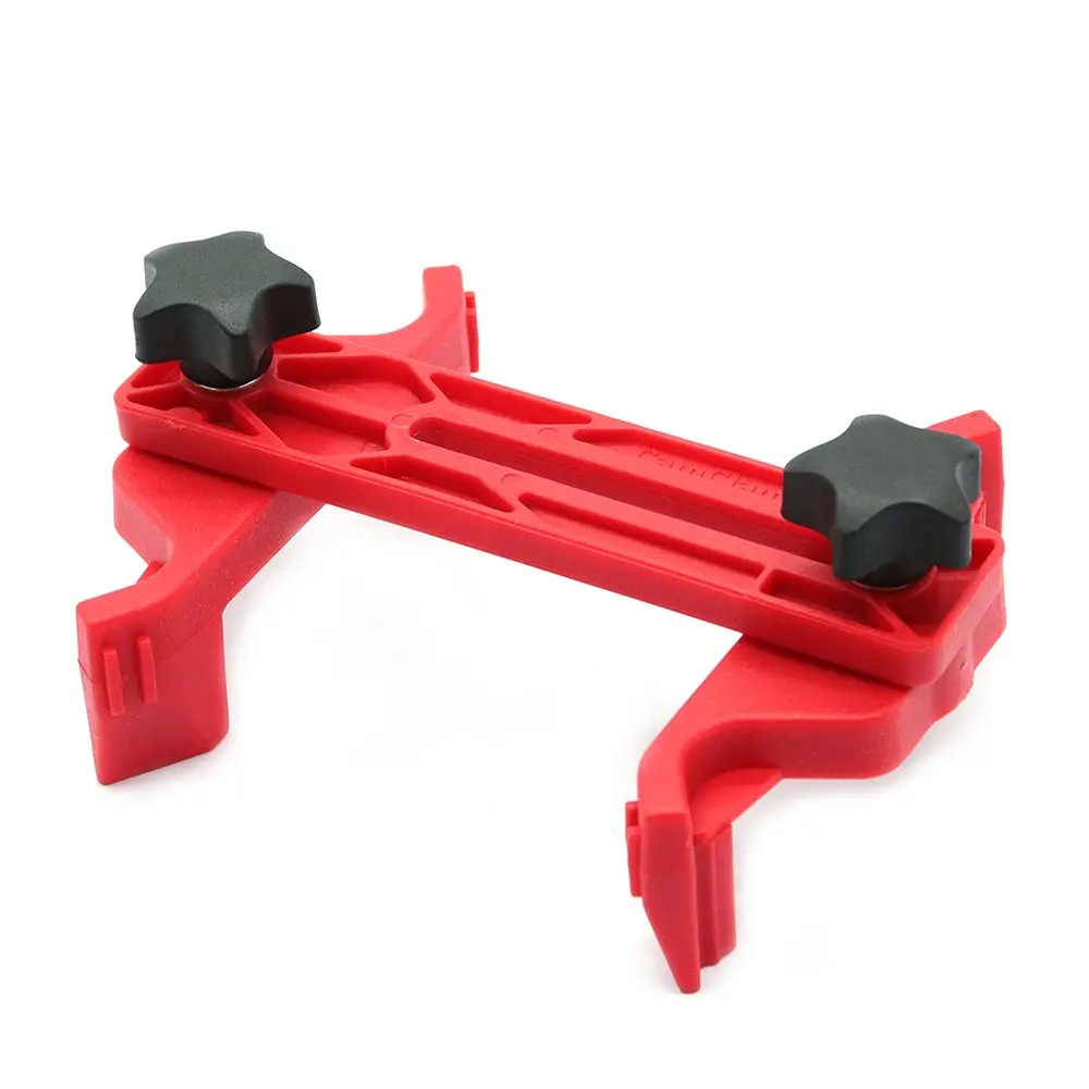 

Universal Cam Camshaft Lock Holder Car Engine Cam Timing Locking Tool Set Timing Gear Clamp Set Auto Car Repair Tools