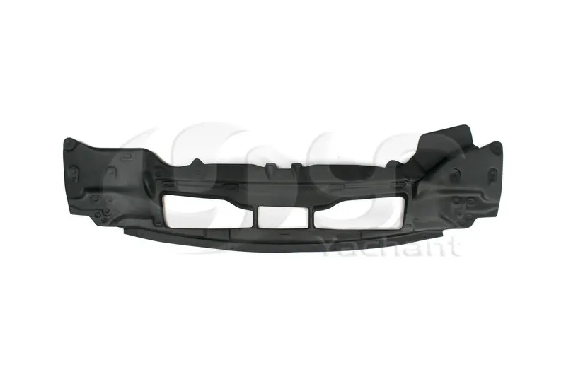 2016-2018 Porsche 911 991.2 Carrera & S GT3-Style GT Wing Spoiler FRP (14)