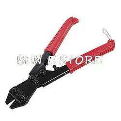 Металлический прямоугольный крючок Декор проволочная машинка для стрижки режущий инструмент