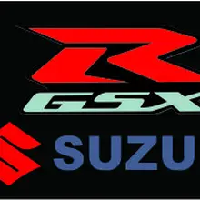 Флаг автомобиля пользовательский флаг автомобиля suzuki баннер 3x5ft полиэстер 011