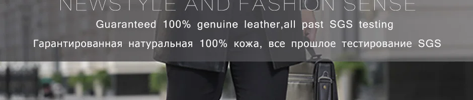 Новинка, мужской длинный кожаный Тренч, куртка из натуральной кожи, Мужская Роскошная клаасическая Стильная мужская кожаная куртка и пальто