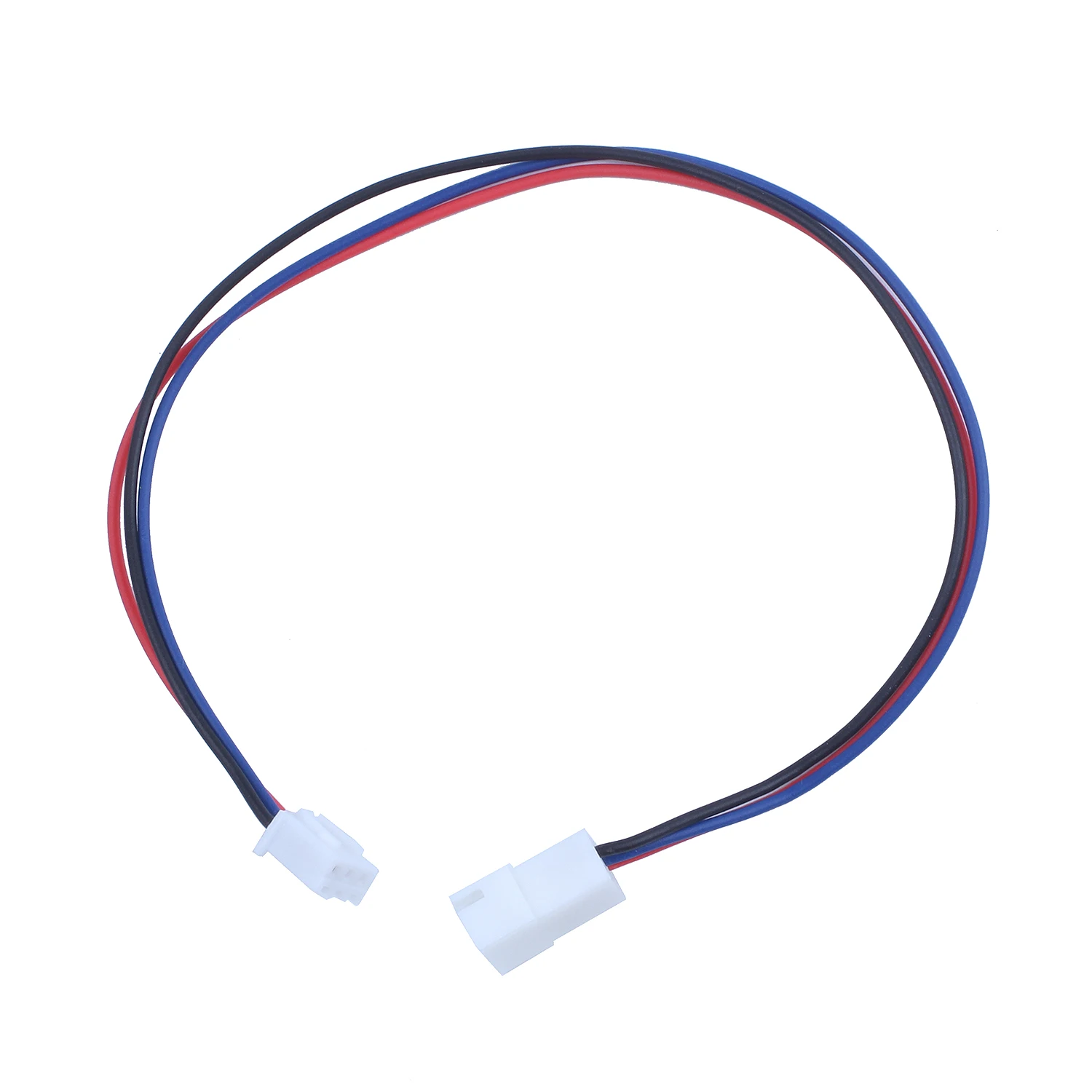 RC 2S Lipo батарея 3P JST вилка баланс зарядное устройство удлинитель кабеля 20 см