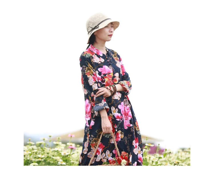 32267 robe femme (13)