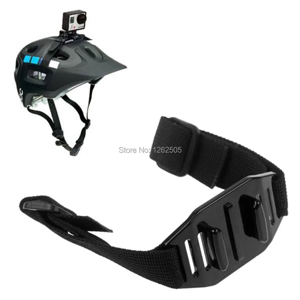 hero cycle helmet