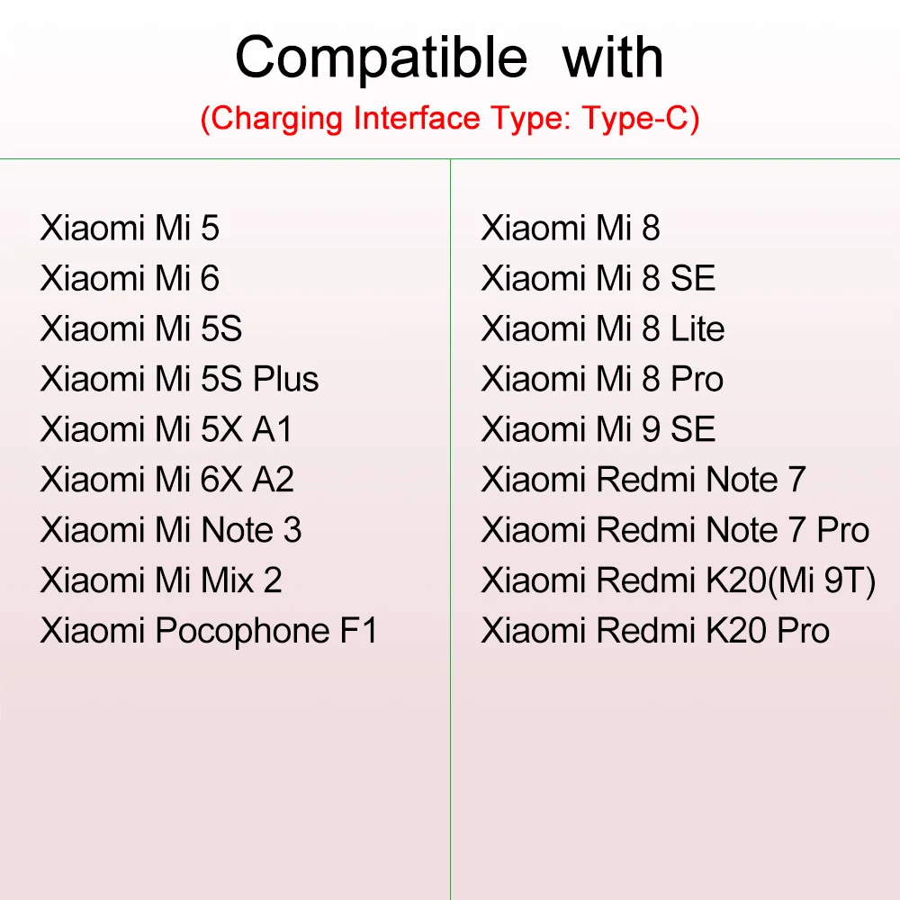 xiaomi-typeC1000