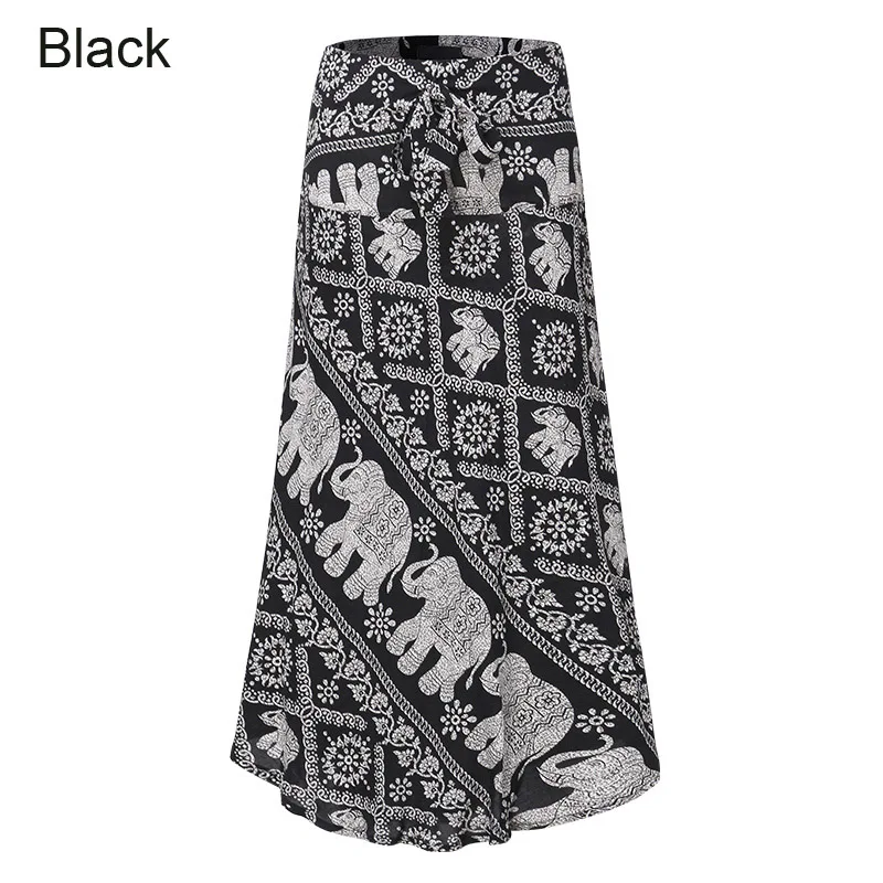 HTB1ReFomC_I8KJjy0Foq6yFnVXak