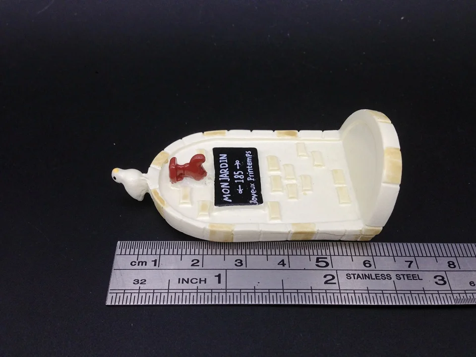 Tiny-S010Bird (13)