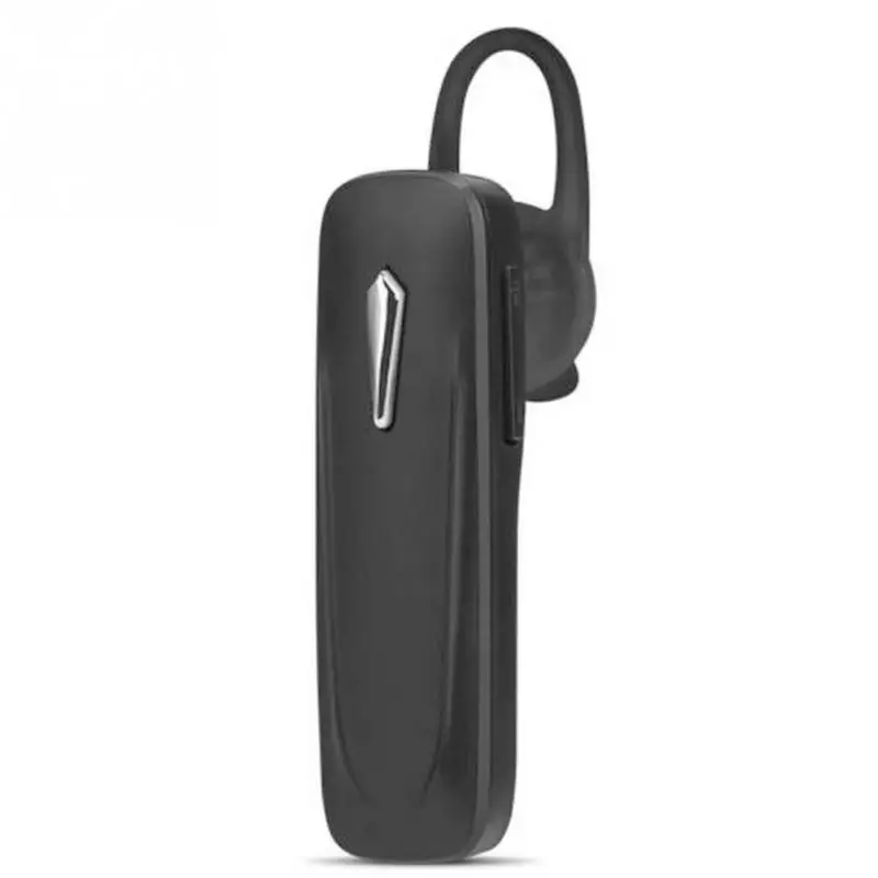 Последние 4 0 Bluetooth наушники для iPhone Samsung Xiaomi Беспроводная гарнитура Casque аудио