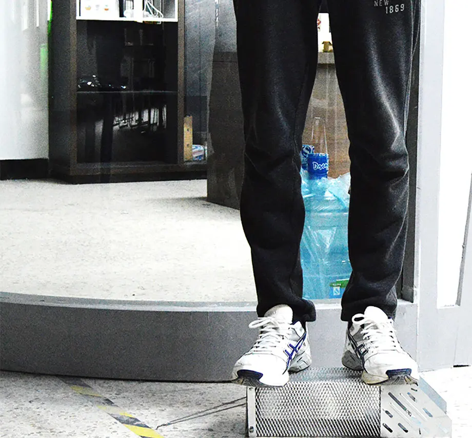 O1CN01zhKkN12L65MzDGW9m_!!2676459642_06